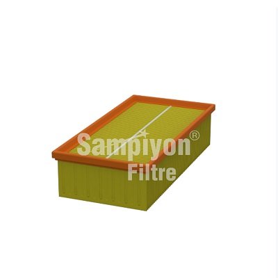 SAMPIYON CP 0013