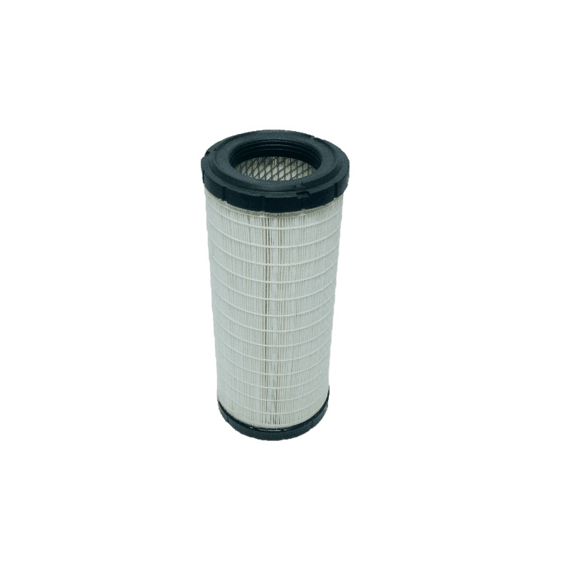 SAMPIYON CR 0043 L