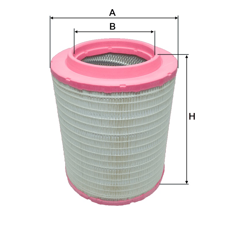SAMPIYON CR 0167 L