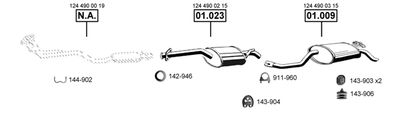 ASMET ME011565