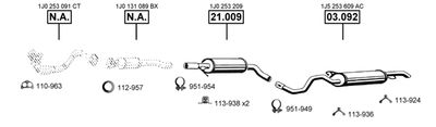 ASMET SK211010