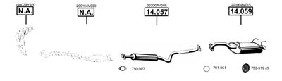 ASMET NI141660 ASMET NI141660