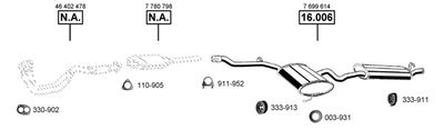 ASMET FI163440