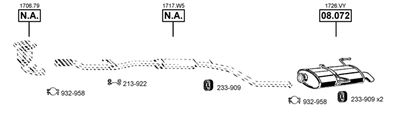 ASMET PE081757