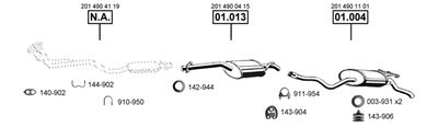 ASMET ME011210