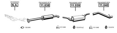 ASMET MA110767 ASMET MA110767
