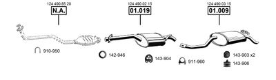 ASMET ME011610