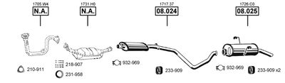 ASMET PE082175