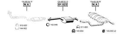 ASMET ME011695