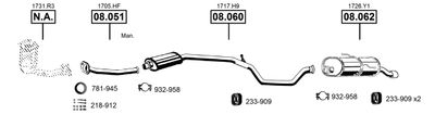 ASMET PE081565