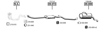 ASMET PE080635