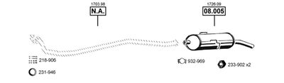 ASMET PE081470