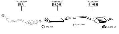 ASMET ME010450