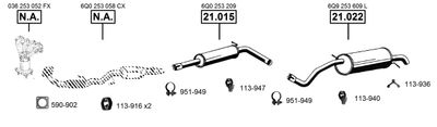 ASMET SK210420