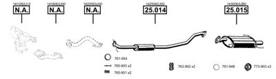 ASMET SU251680 ASMET SU251680
