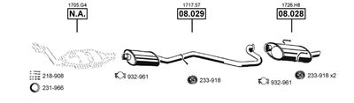 ASMET PE083430