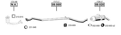 ASMET CI091810