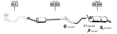 ASMET PE082580