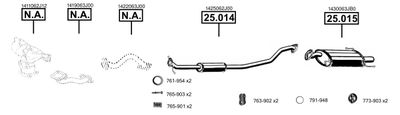ASMET SU251690 ASMET SU251690