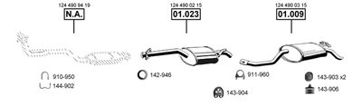 ASMET ME011555