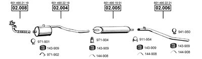 ASMET ME012835