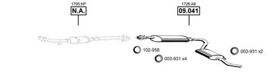 ASMET CI091610
