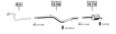 ASMET DA100370