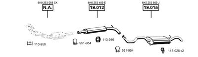 ASMET VA035420