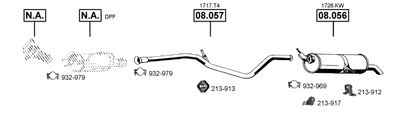 ASMET PE082860