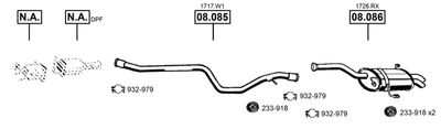 ASMET PE084380