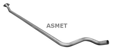 ASMET 09.106