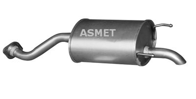 ASMET 13.016