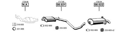 ASMET PE081970