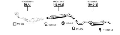 ASMET SE190715