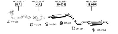 ASMET SE191130