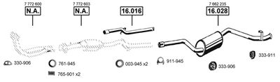 ASMET FI163640