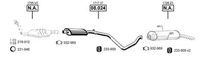 ASMET PE082470