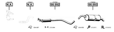 ASMET PE082950