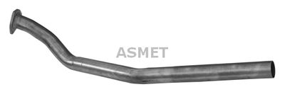 ASMET 04.084