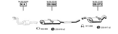 ASMET FI162860