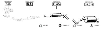 ASMET SK212050 ASMET SK212050