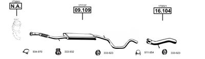 ASMET PE080270 ASMET PE080270