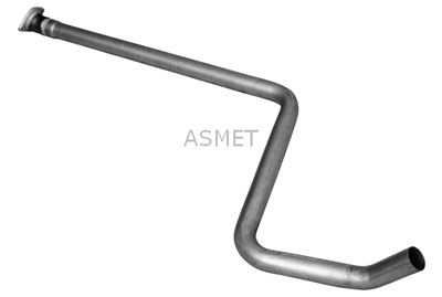 ASMET 05.240