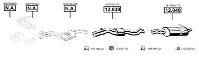 ASMET BM120915