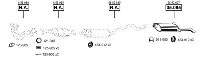 ASMET OP050720 ASMET OP050720