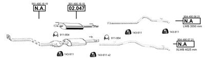 ASMET ME012471