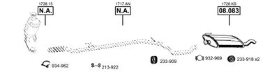 ASMET PE081577