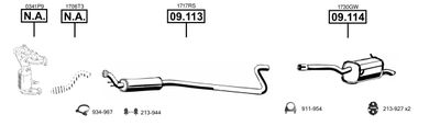 ASMET PE080651