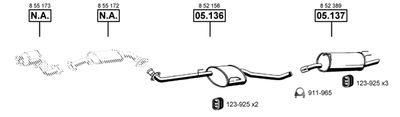 ASMET OP054385