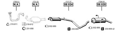 ASMET PE082170